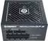 Enermax Revolution D.F.2 1050W
