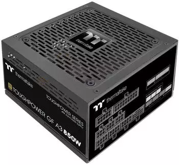 Thermaltake Toughpower GF A3 Gold 850W