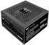 850W: Thermaltake Toughpower GF A3 Gold