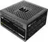 1050W: Thermaltake Toughpower GF A3 Gold
