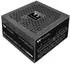 1200W: Thermaltake Toughpower GF A3 Gold
