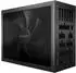be quiet! Dark Power Pro 13