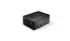 be quiet! Dark Power Pro 13