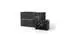 be quiet! Dark Power Pro 13
