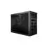 be quiet! Dark Power Pro 13