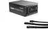 be quiet! Dark Power Pro 13