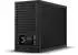 be quiet! Dark Power Pro 13