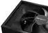 be quiet! Dark Power Pro 13