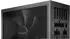 be quiet! Dark Power Pro 13