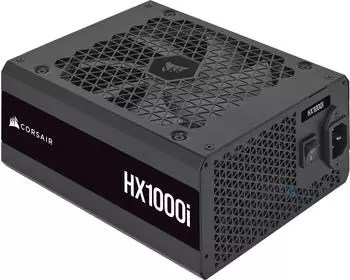 Corsair HX1000i (2023) 1000W