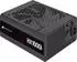 HX1000i 1000W: Corsair HXi (2023)