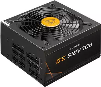 Chieftec Polaris 3.0 PPS-1050FC-A3 1050W