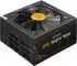 Chieftec Polaris 3.0 PPS-1050FC-A3 1050W