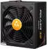 Chieftec Polaris 3.0 PPS-1050FC-A3 1050W