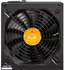 Chieftec Polaris 3.0 PPS-1050FC-A3 1050W