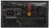 Chieftec Polaris 3.0 PPS-1050FC-A3 1050W