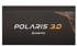 Chieftec Polaris 3.0 PPS-1050FC-A3 1050W