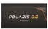 Chieftec Polaris 3.0 PPS-1050FC-A3 1050W