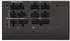 Chieftec Polaris 3.0 PPS-1050FC-A3 1050W