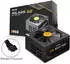 Chieftec Polaris 3.0 PPS-1050FC-A3 1050W