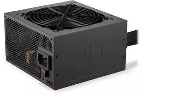 Endorfy Vero L5 Bronze 700W
