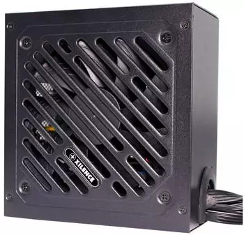 Xilence Gaming Gold XP750R12 750W