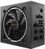 1200W: be quiet! Pure Power 12M