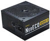 Antec NeoECO Gold Modular NE850G M - Netzteil (intern) - ATX12V 2.4/ EPS12V - 80 PLUS