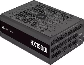 Corsair HX1500i (2023) 1500W