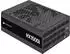 HX1500i 1500W: Corsair HXi (2023)