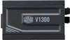 Cooler Master V1300 SFX Platinum 1300W