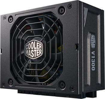 Cooler Master V1300 SFX Platinum 1300W