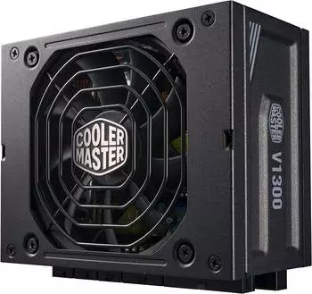 Cooler Master V1300 SFX Platinum 1300W