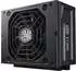 Cooler Master V1300 SFX Platinum 1300W