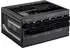 Cooler Master V1300 SFX Platinum 1300W