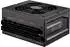 Cooler Master V1300 SFX Platinum 1300W