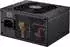 Cooler Master V1300 SFX Platinum 1300W