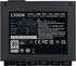 Cooler Master V1300 SFX Platinum 1300W