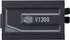 Cooler Master V1300 SFX Platinum 1300W