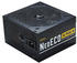 Antec NeoEco Gold Modular NE750G M 750W
