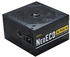 750 Watt: Antec NeoEco Gold Modular