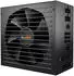 850W: be quiet! Straight Power 12