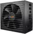 1000W: be quiet! Straight Power 12