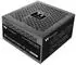 650W: Thermaltake Toughpower GF A3 Gold