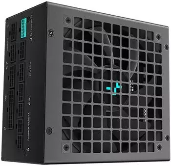 Deepcool PX1000G 1000W