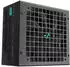 Deepcool PX1000G 1000W