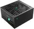 Deepcool PX1000G 1000W