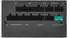 Deepcool PX1000G 1000W