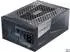 Seasonic Prime TX-1600W ATX 3.0