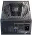 Seasonic Prime TX-1600W ATX 3.0